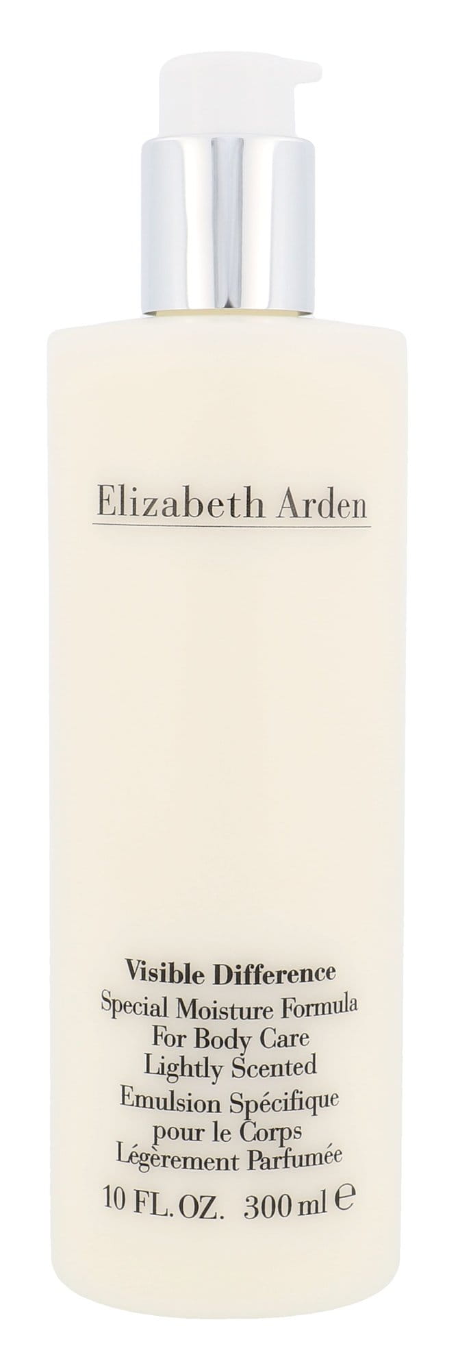 Elizabeth Arden Visible Difference W Krem do ciała 300ml-202852